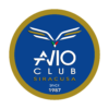 Avio Club Siracusa